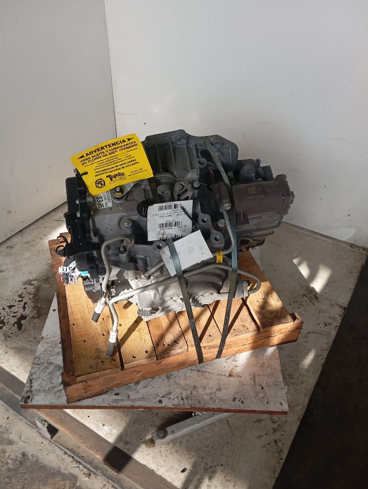 Part image 6