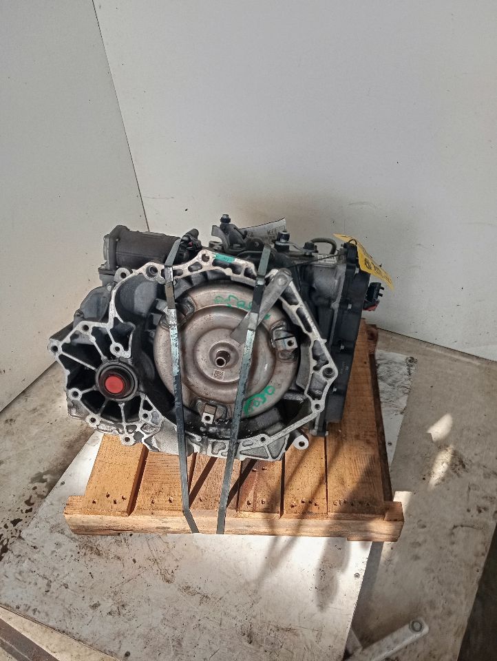 Part image 7
