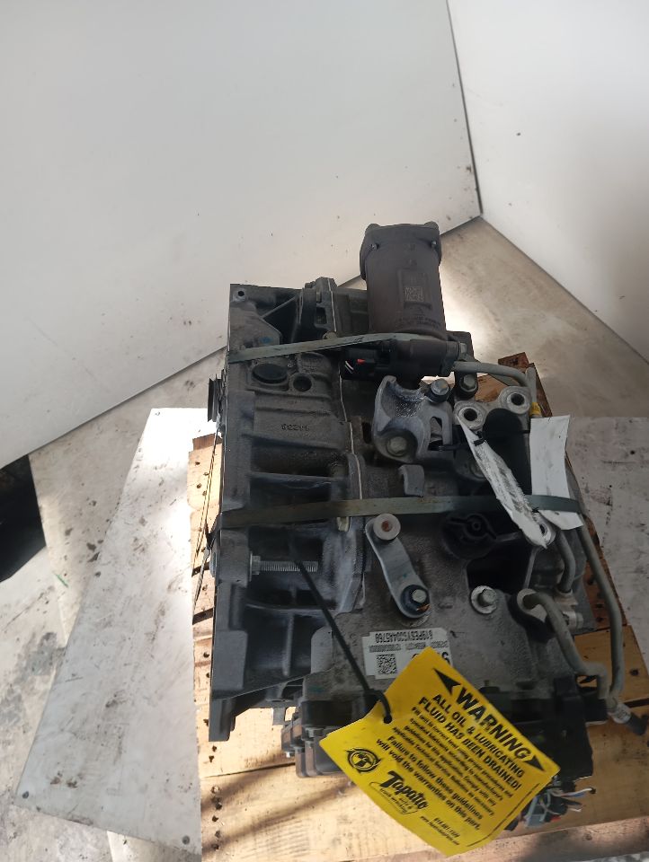 Part image 8