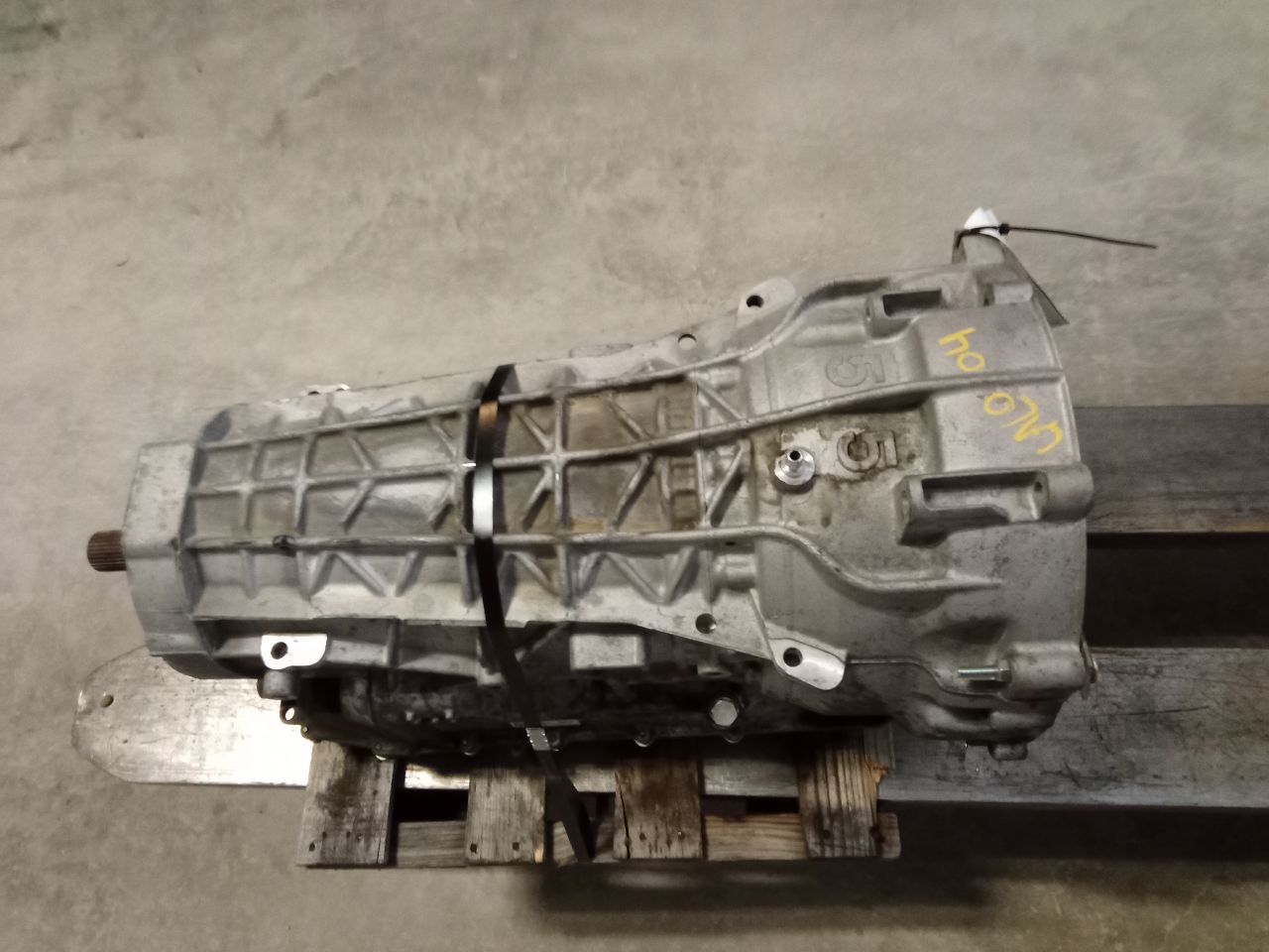 Part image 3