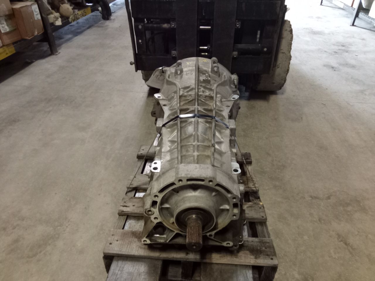Part image 4
