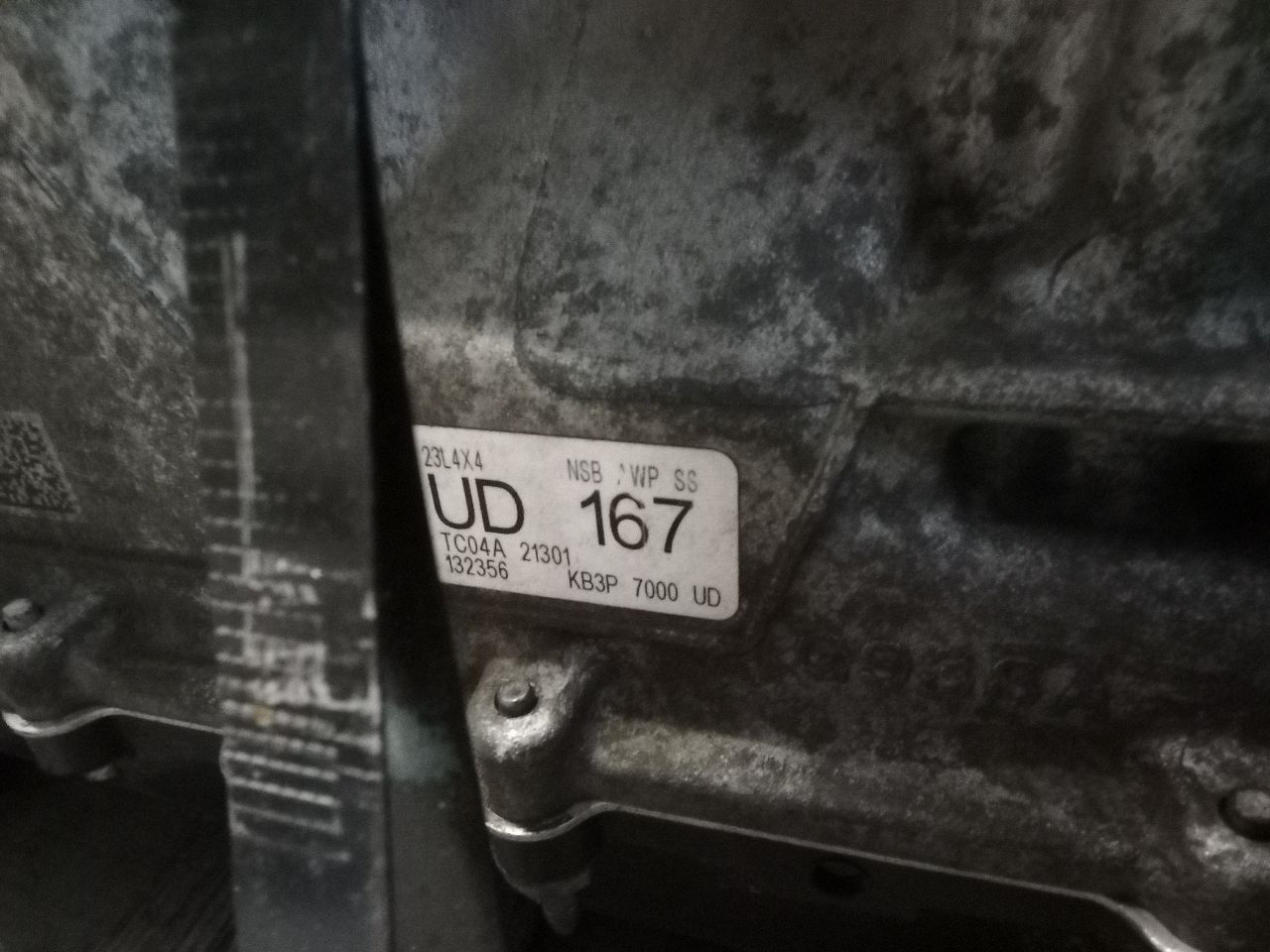 Part image 6