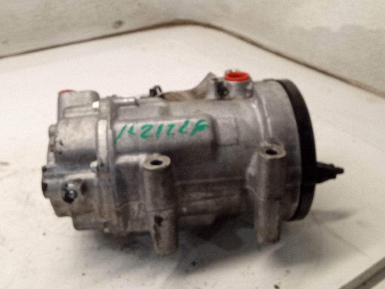Part image 6