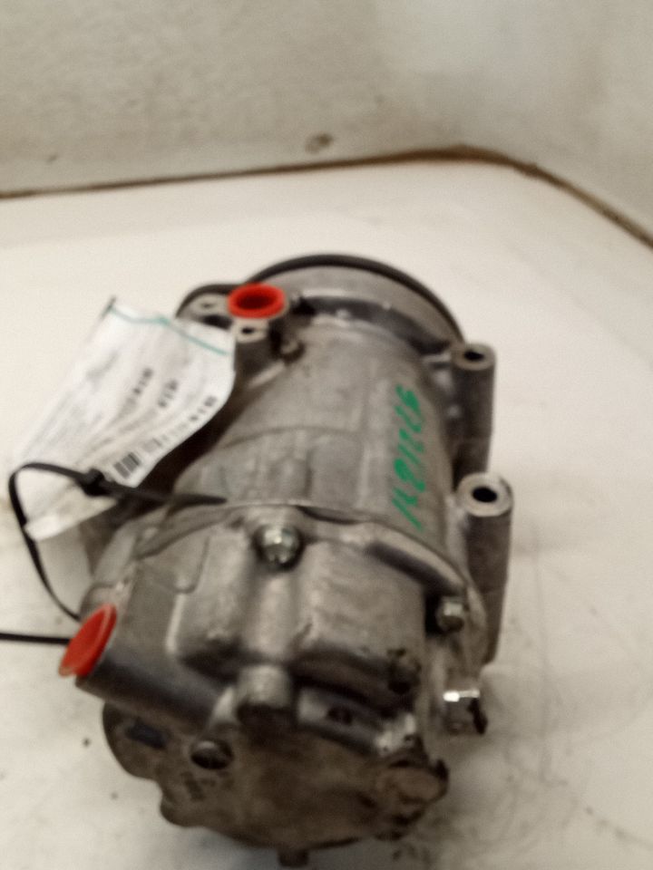 Part image 7
