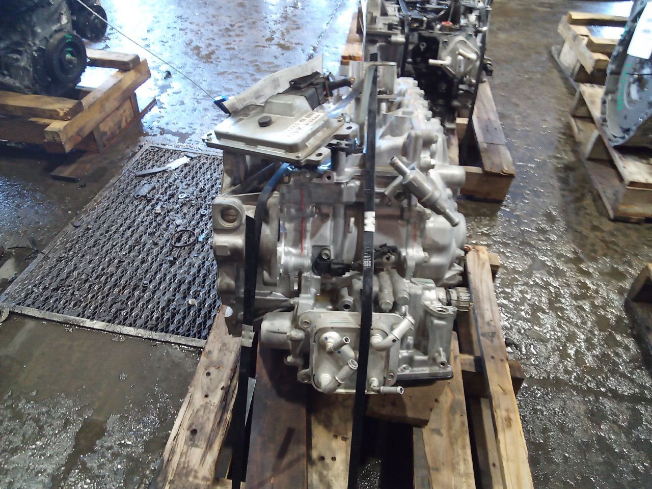 Part image 1