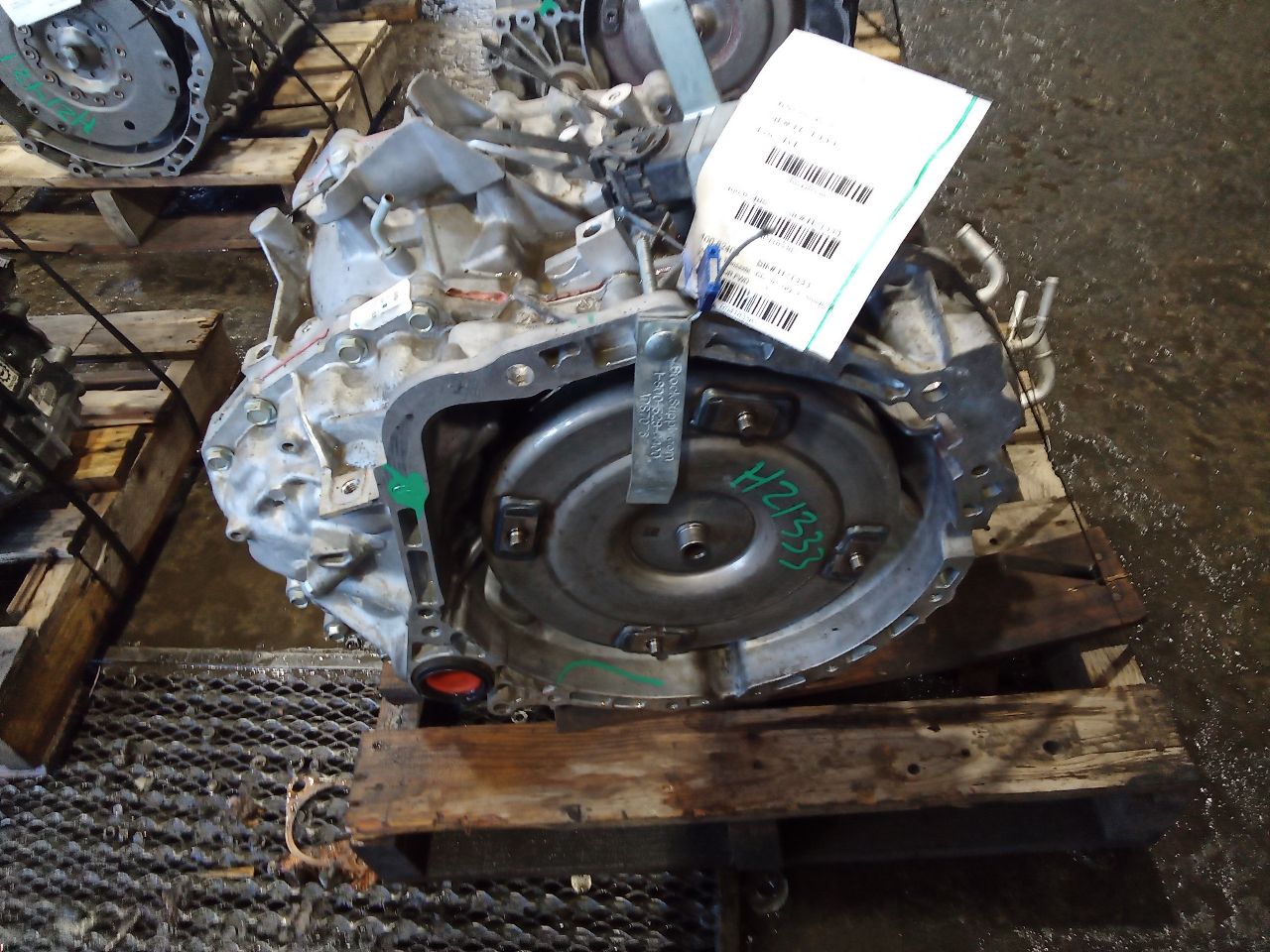 Part image 4