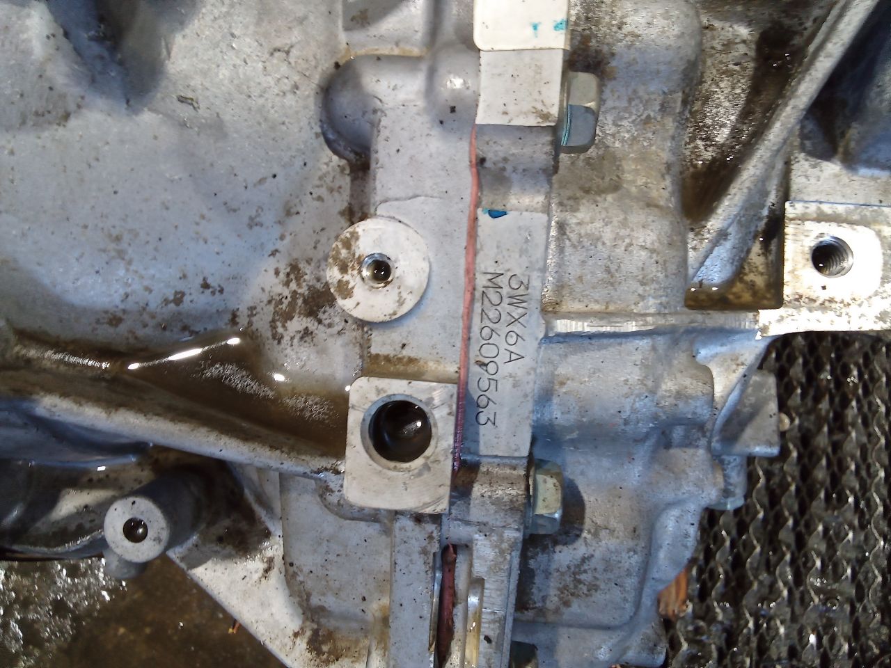 Part image 6
