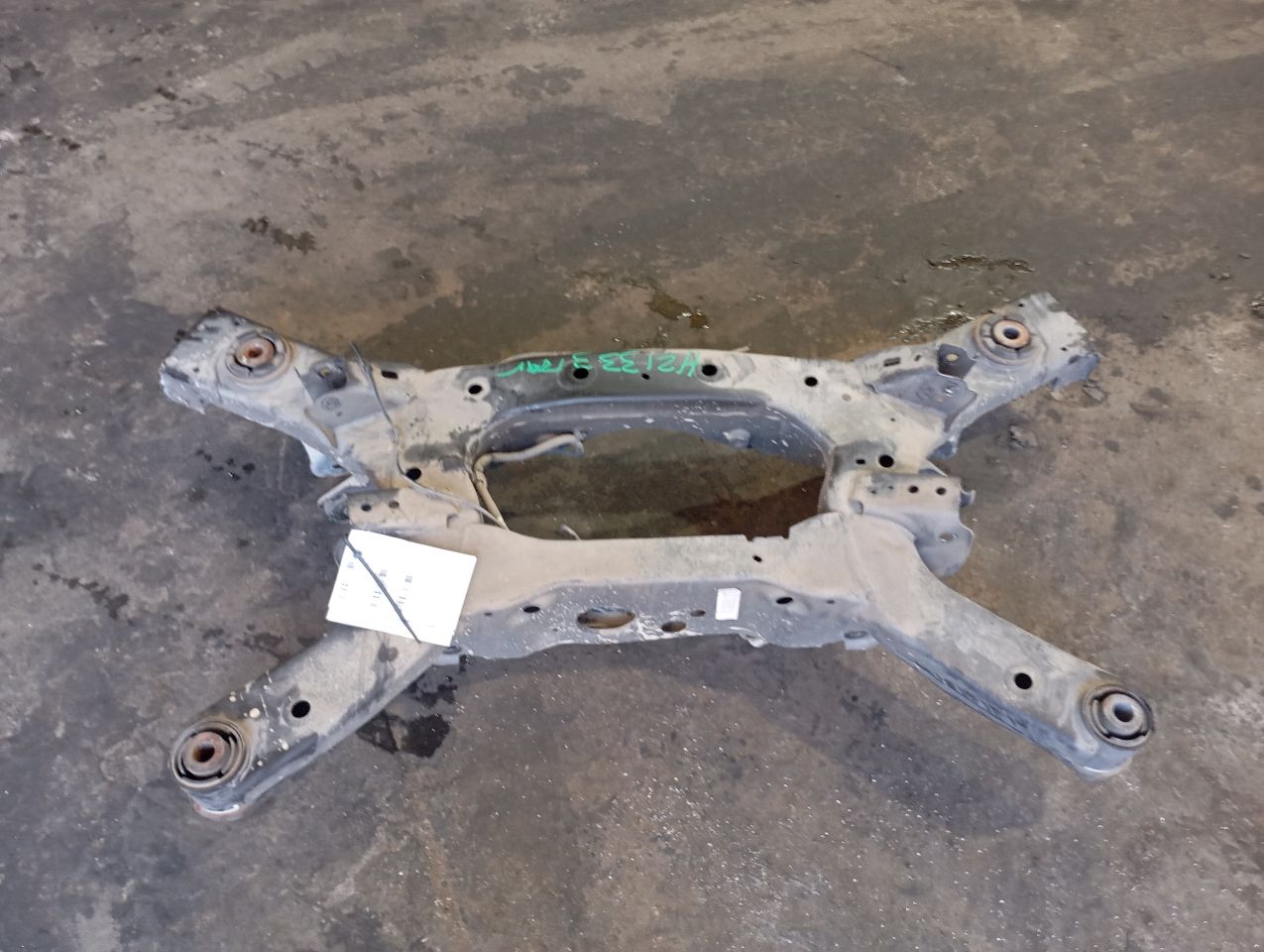 Part image 1