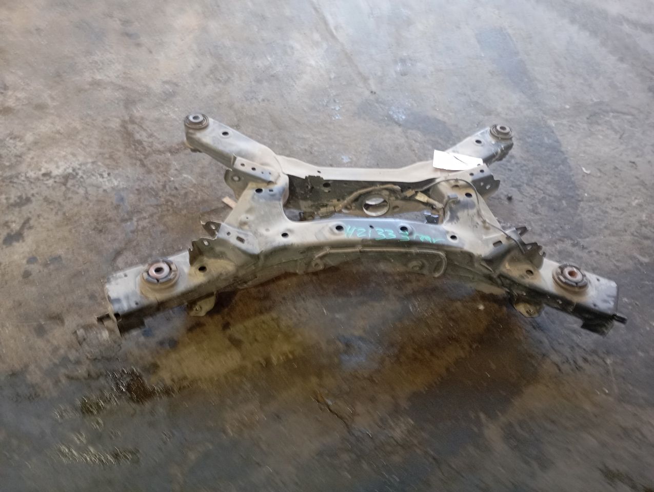 Part image 4