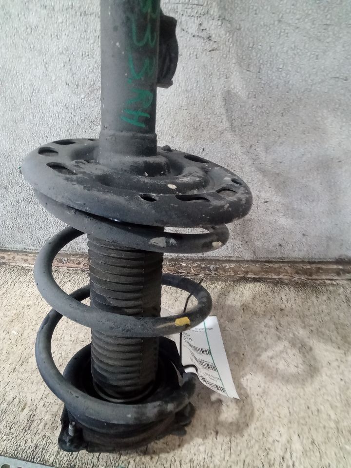 Part image 7