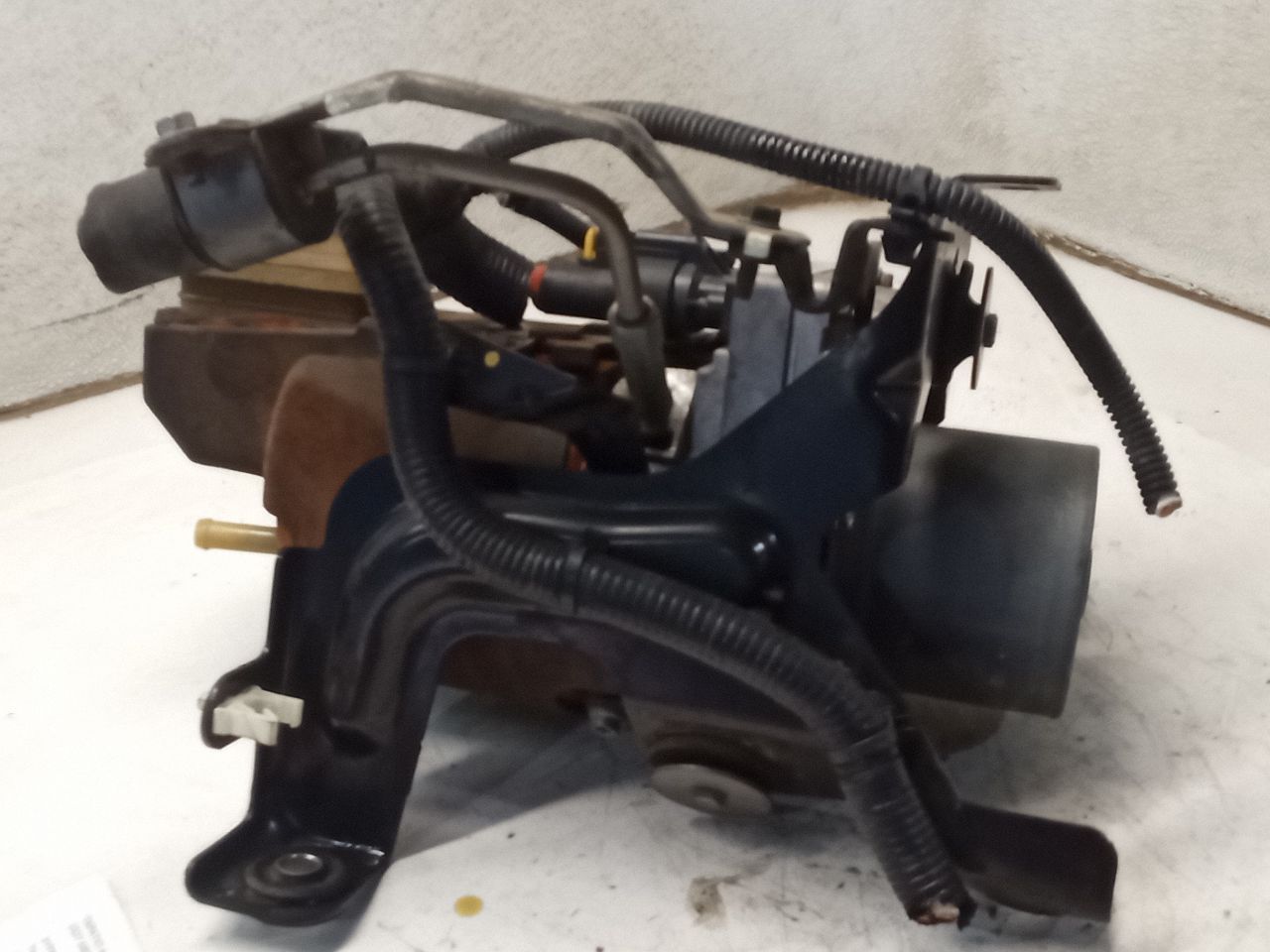 Part image 6