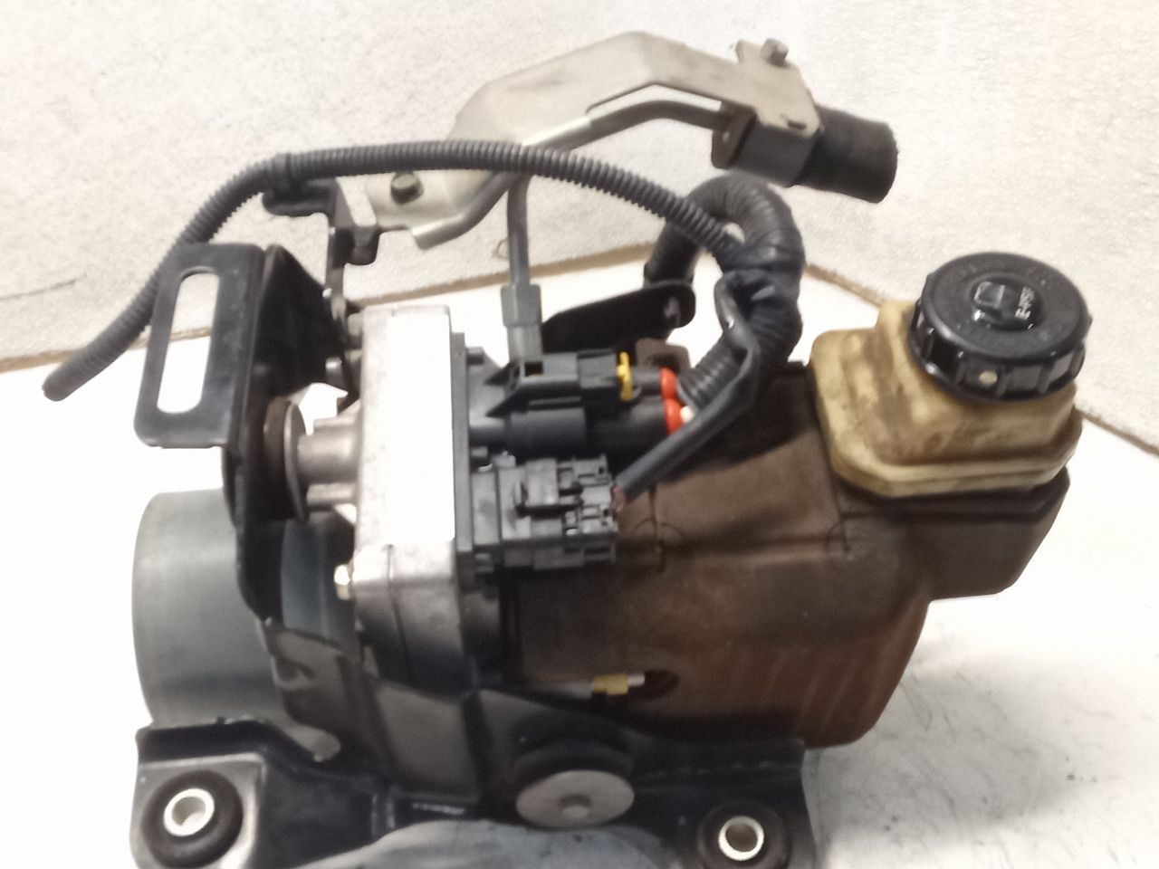 Part image 8