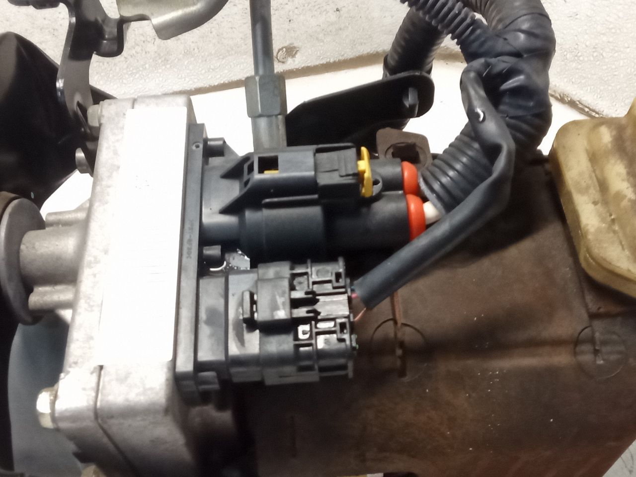 Part image 9