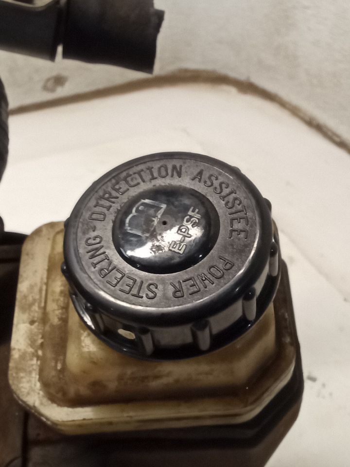 Part image 10