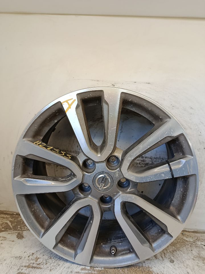 Part image 1