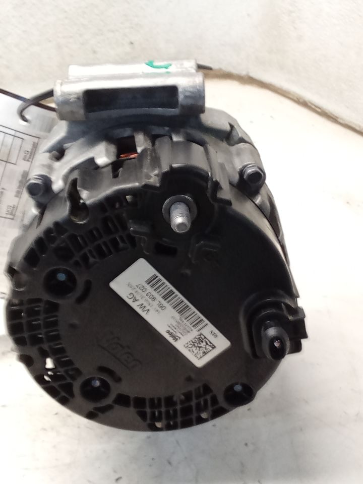 Part image 5