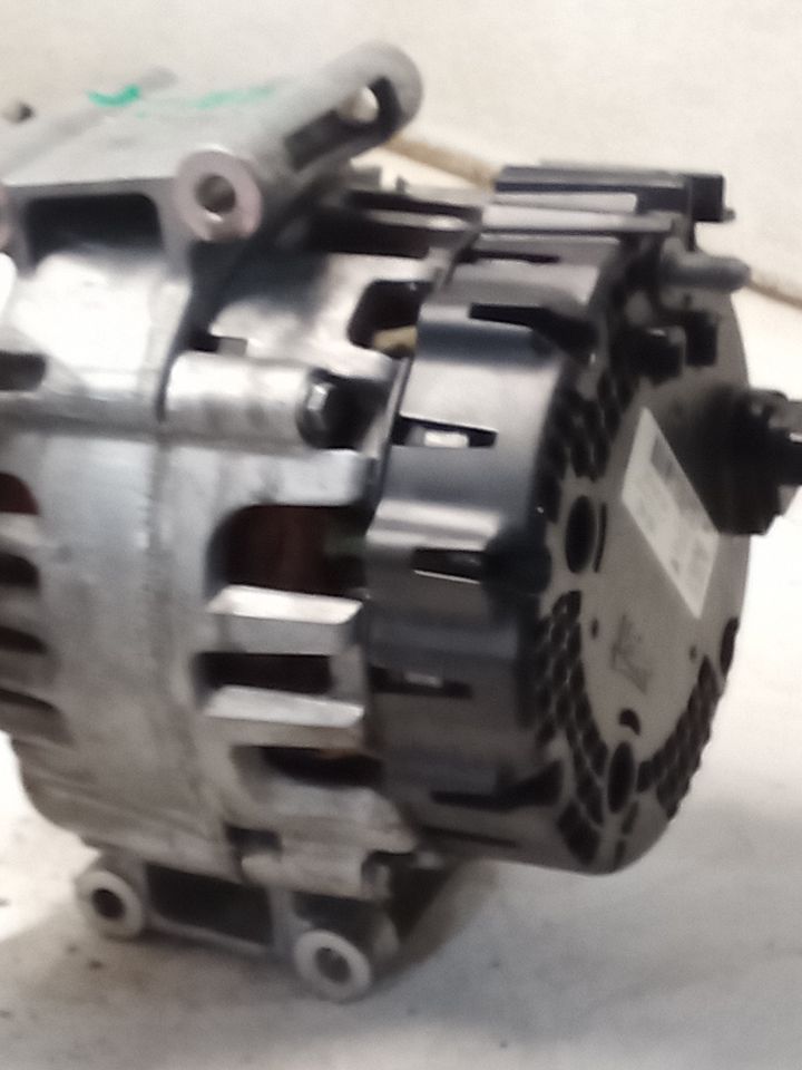 Part image 7
