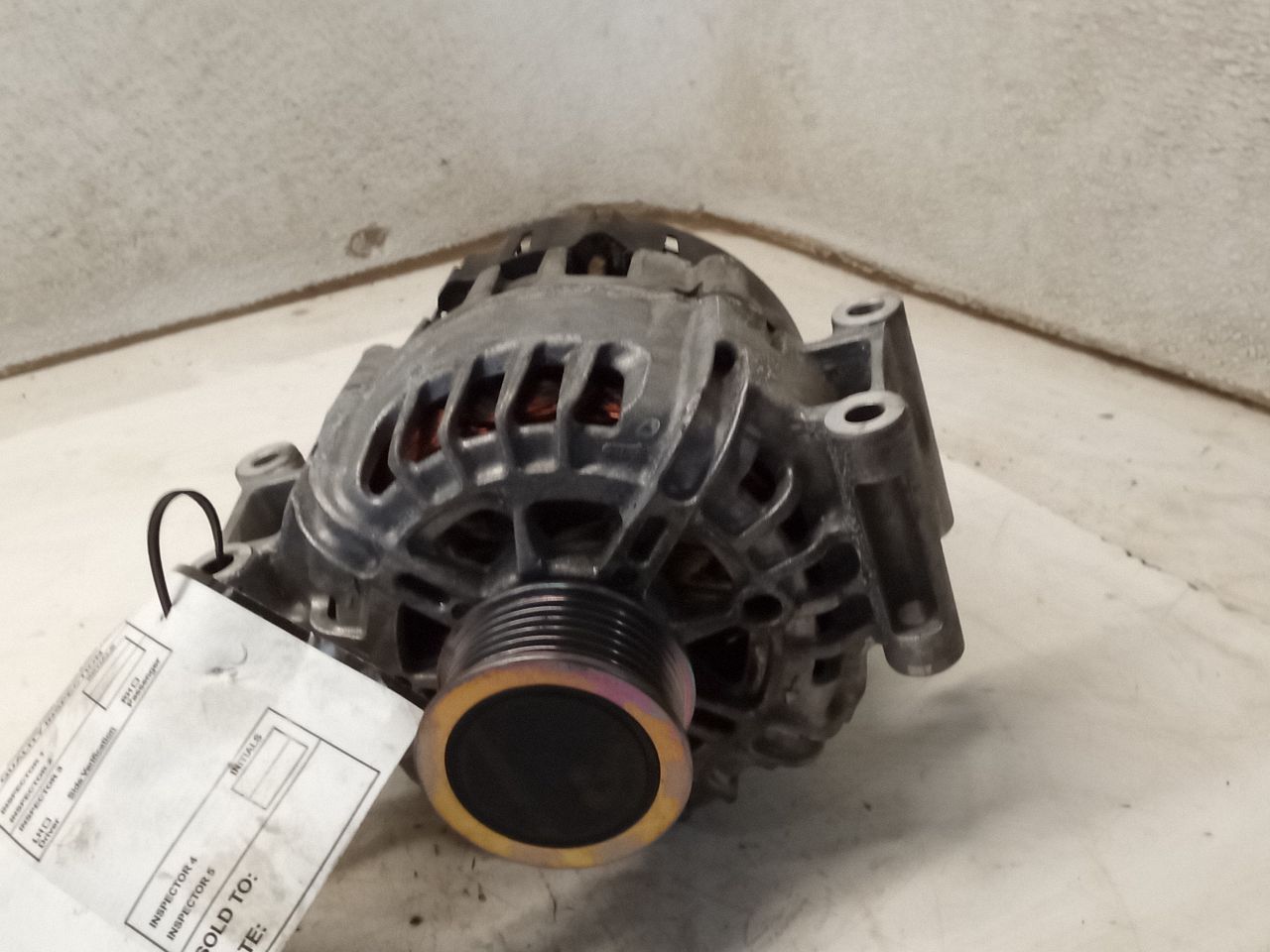 Part image 8