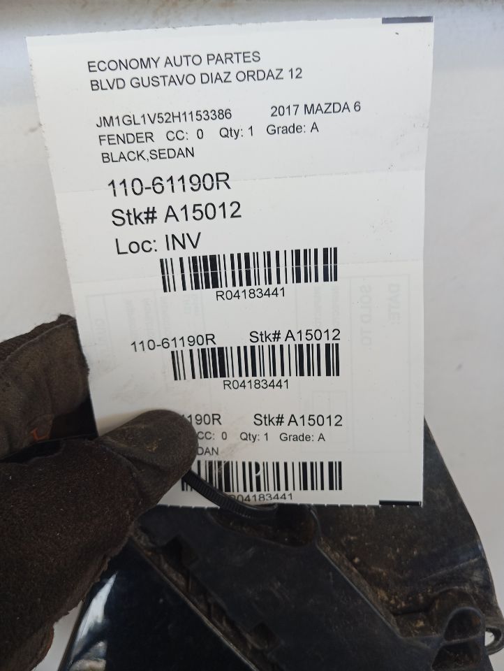 Part image 1