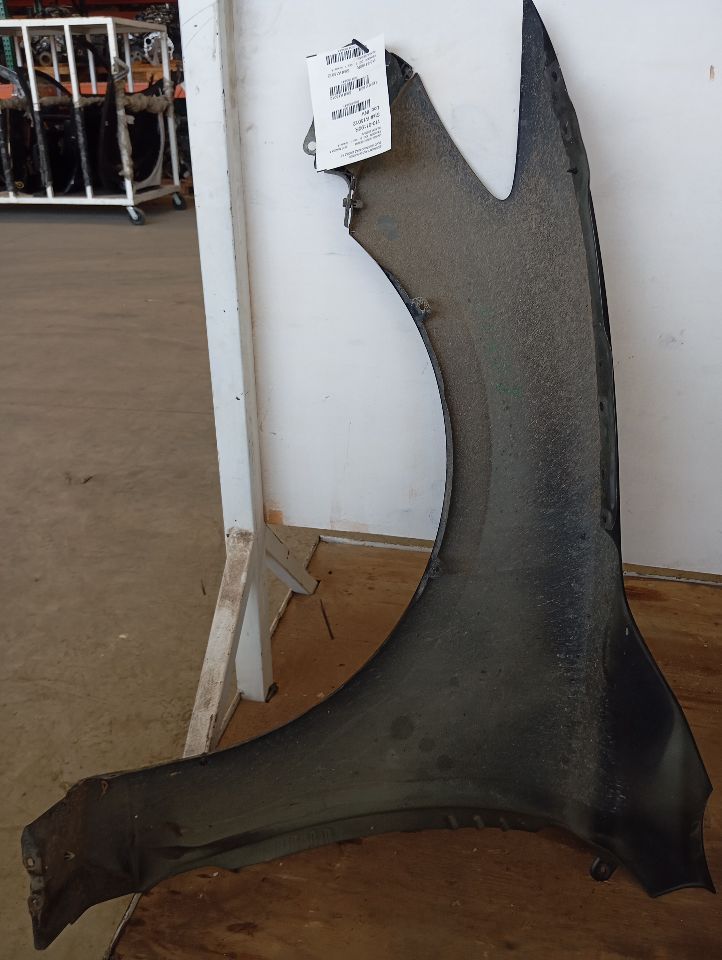 Part image 5