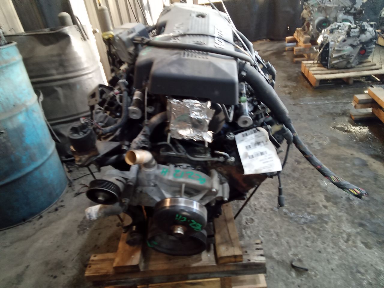 Part image 1