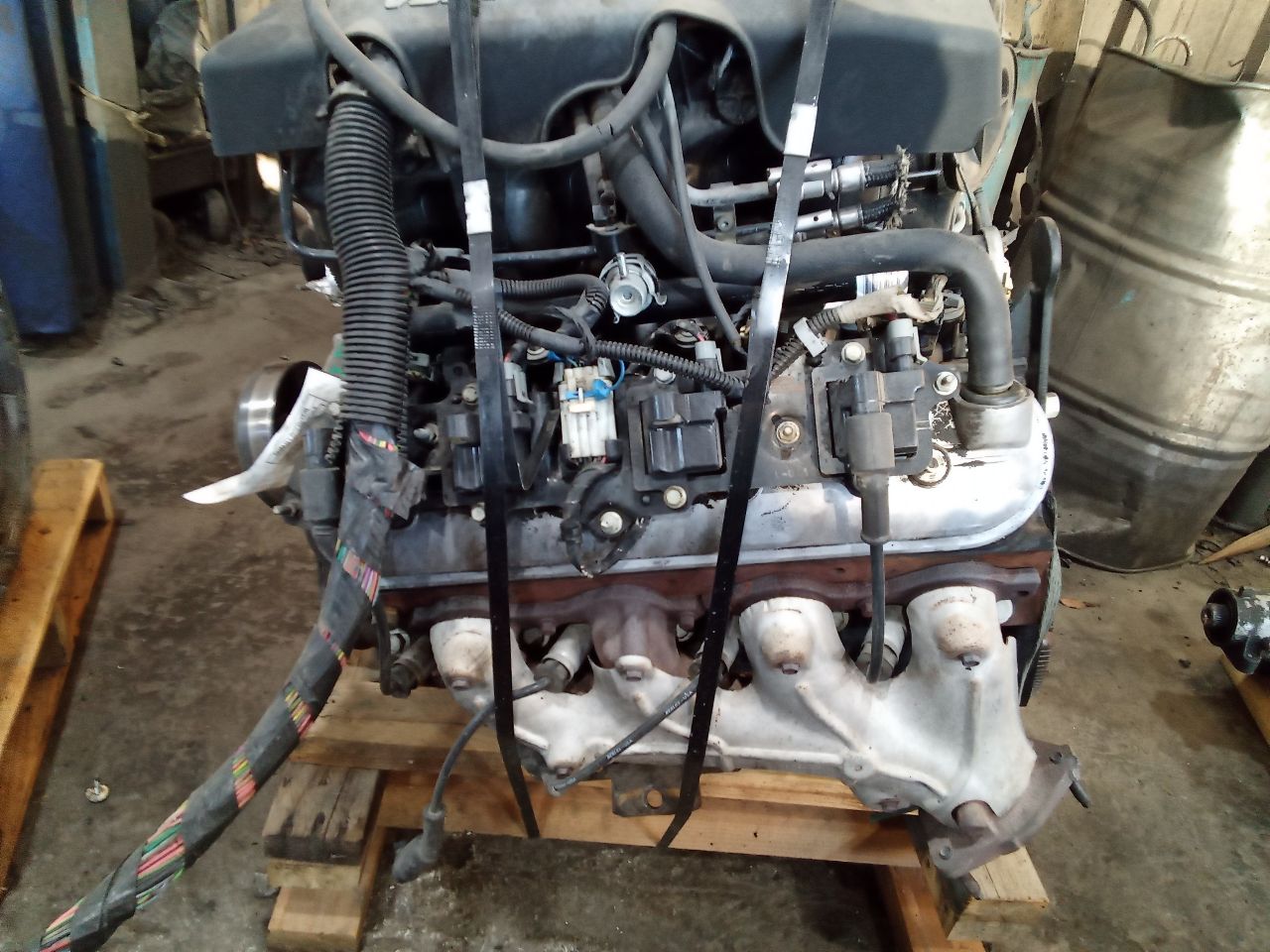 Part image 2