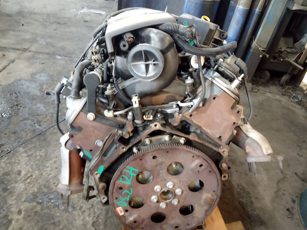 Part image 3