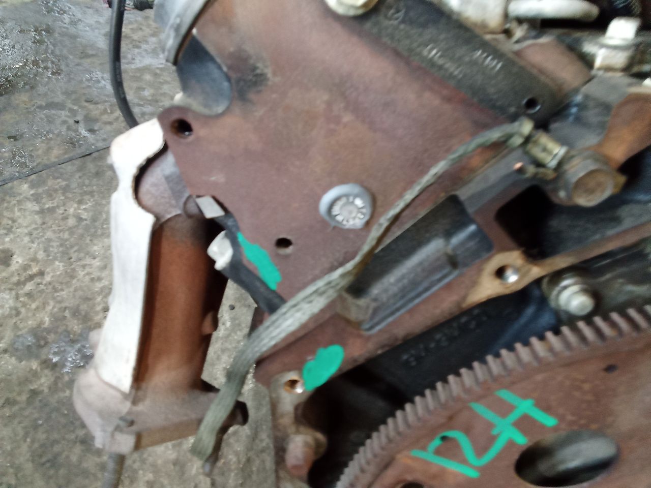 Part image 4