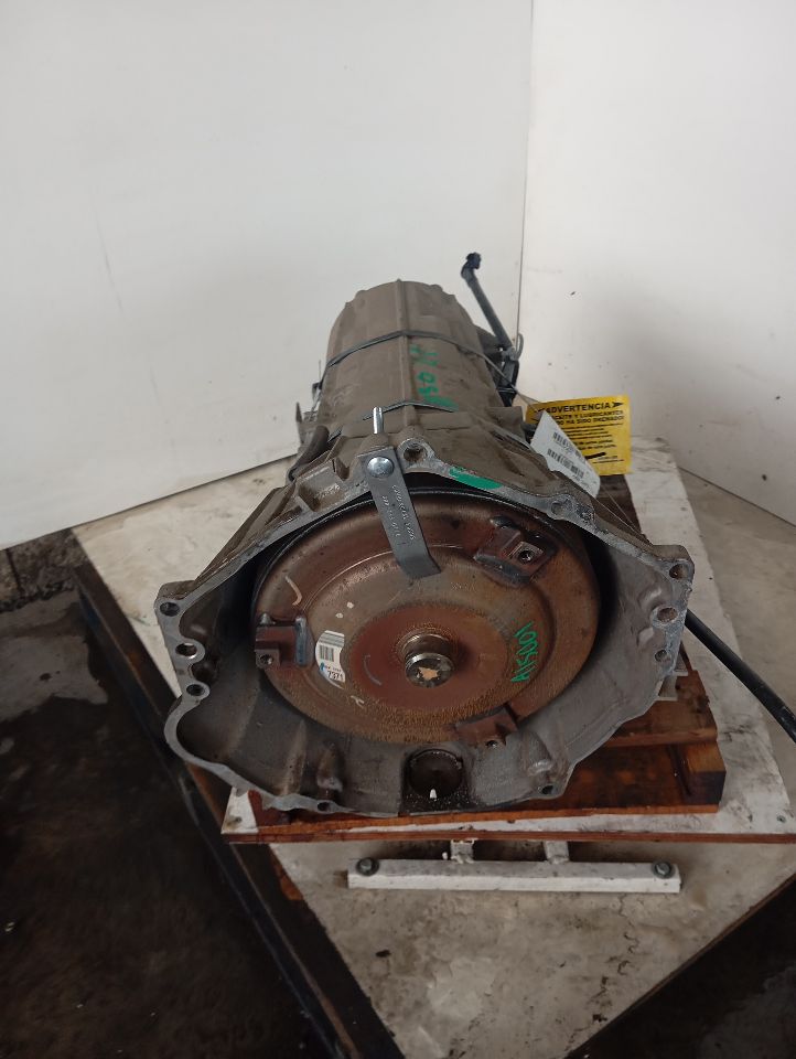 Part image 5