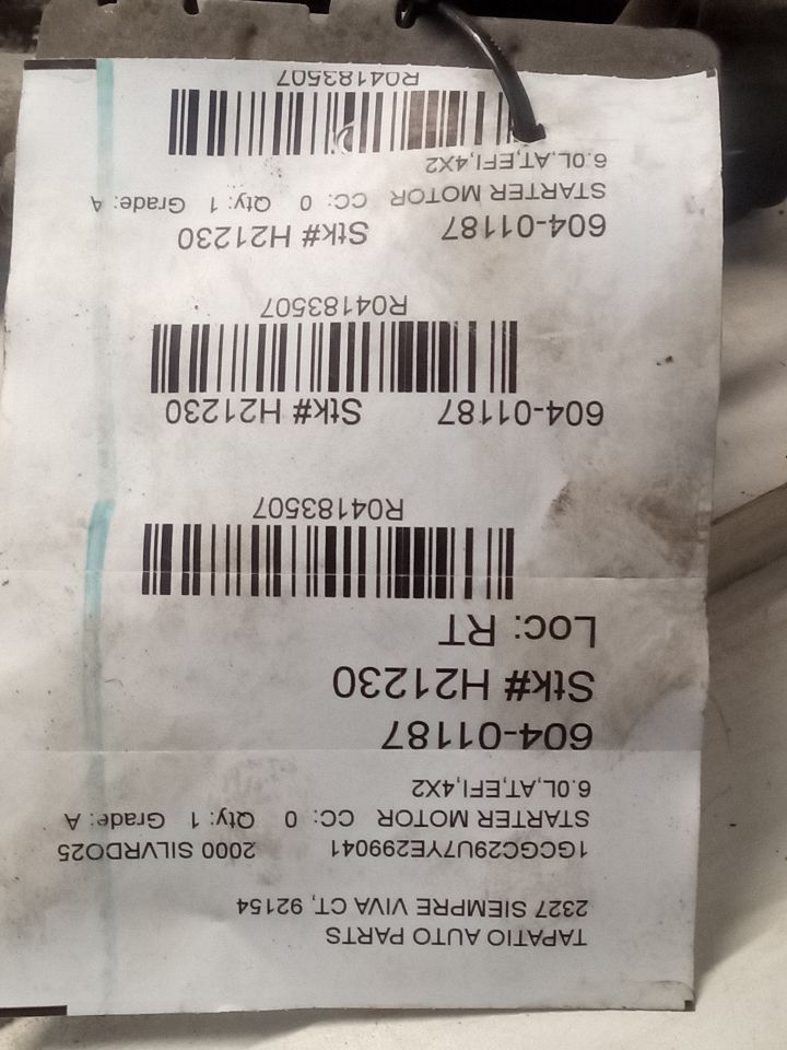 Part image 1
