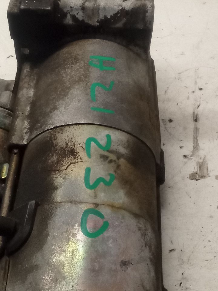 Part image 6