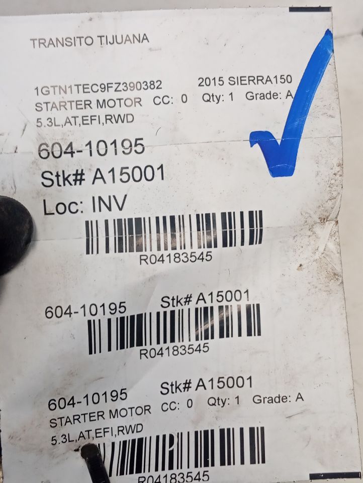 Part image 1