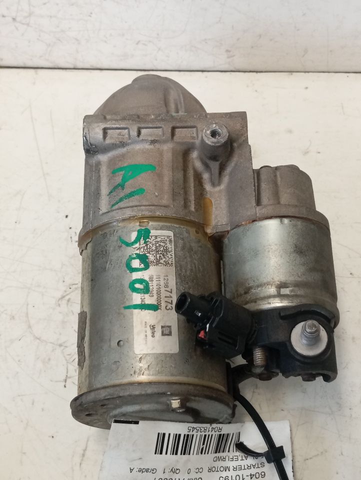 Part image 4