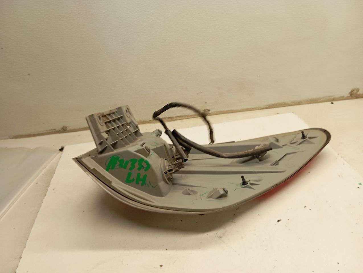 Part image 6