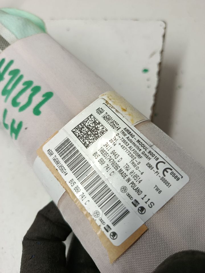 Part image 3