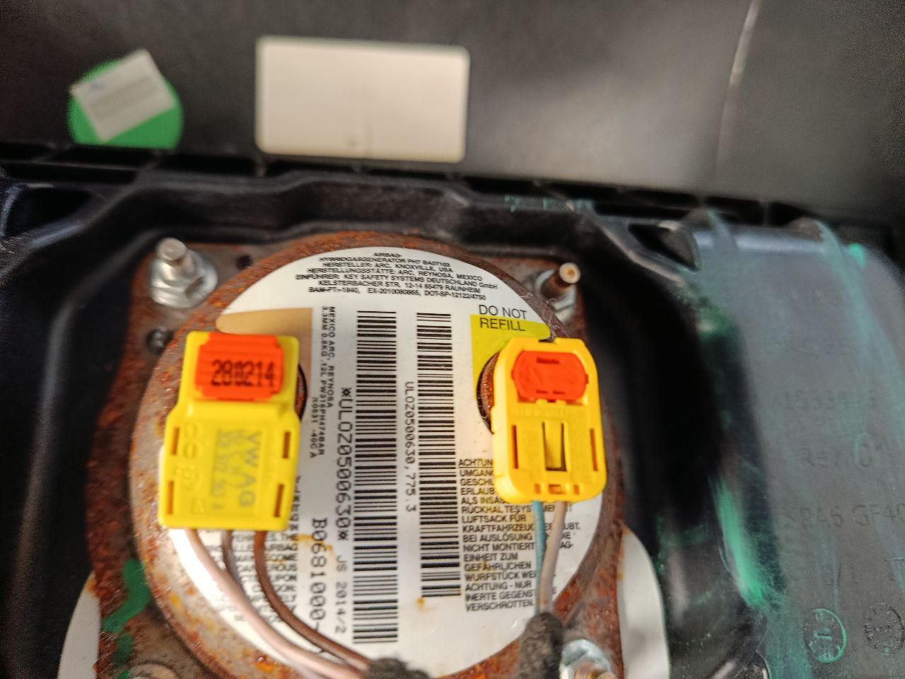 Part image 6