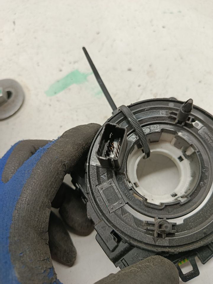 Part image 2