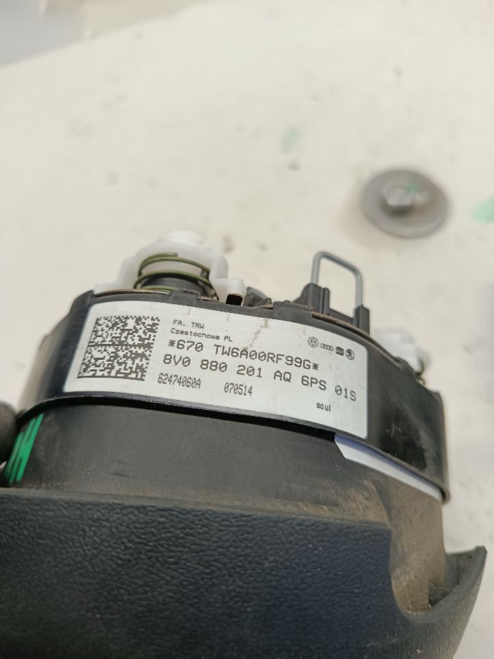 Part image 6