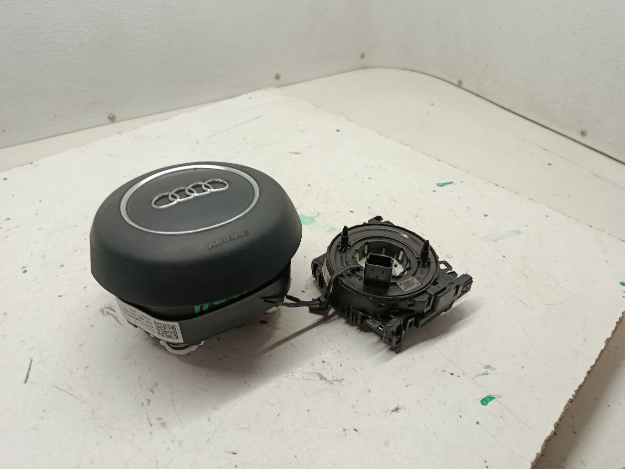 Part image 9
