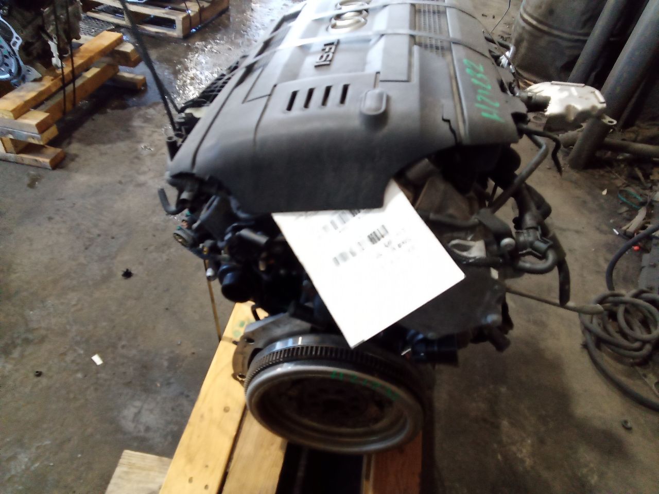 Part image 1