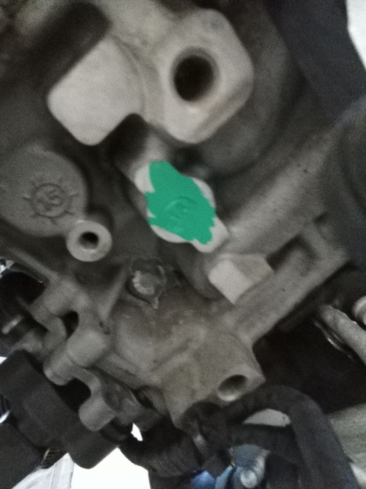 Part image 2