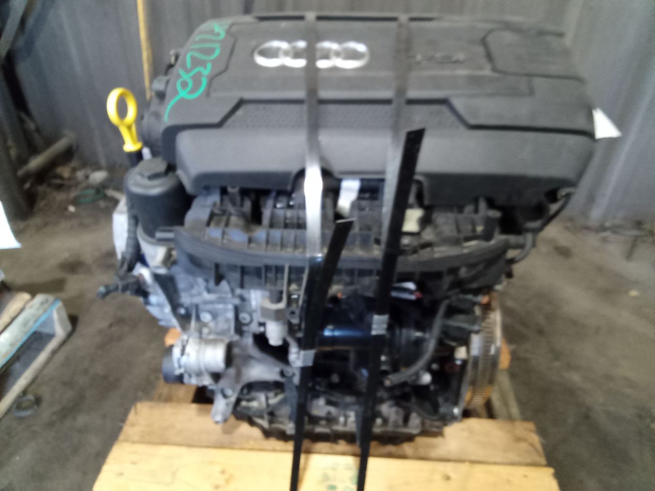 Part image 4