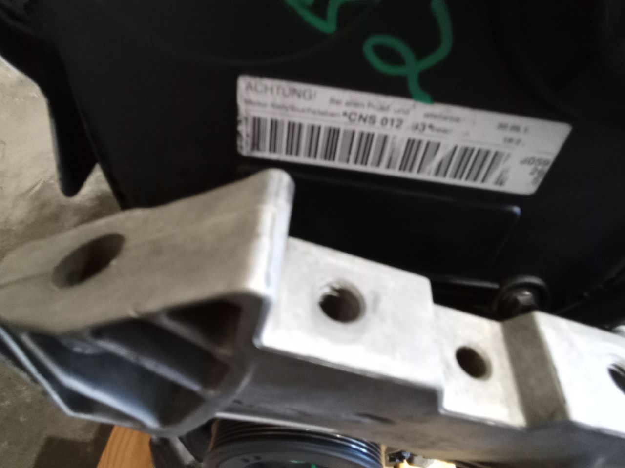 Part image 6