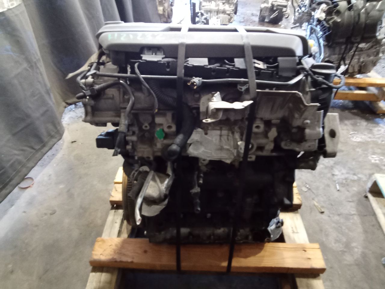 Part image 7