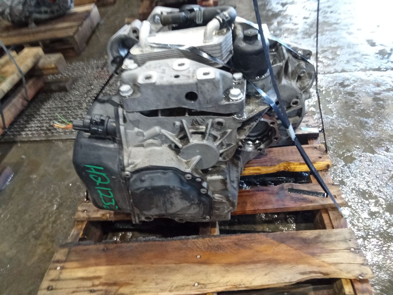 Part image 1