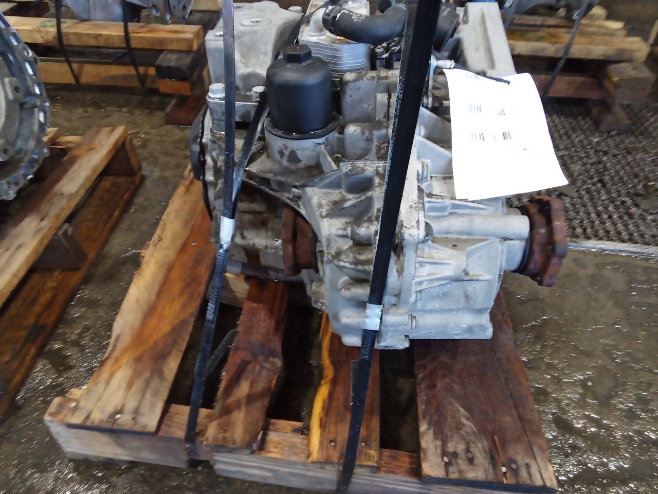 Part image 2