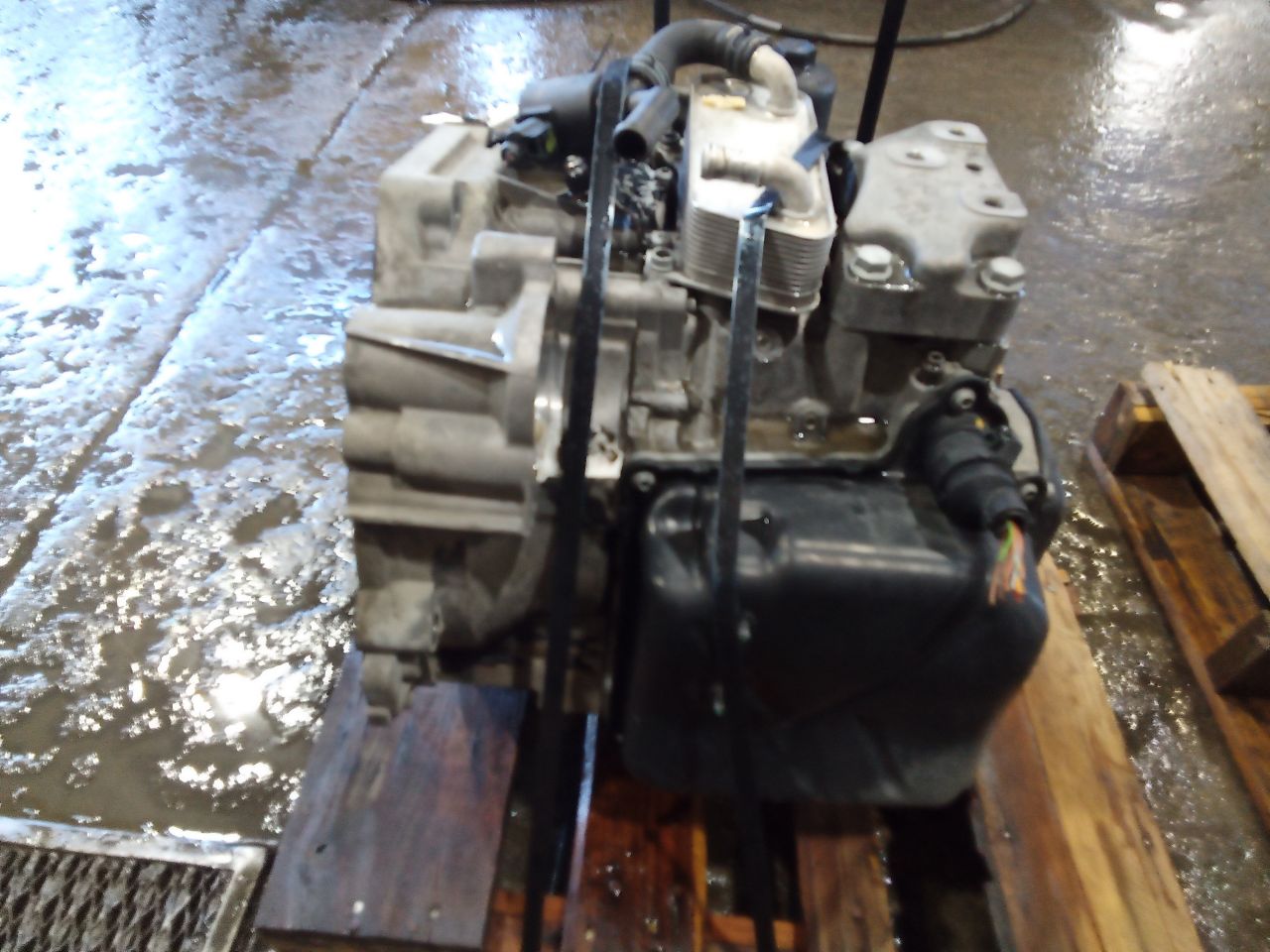 Part image 4