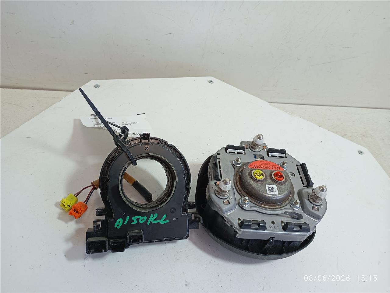 Part image 2