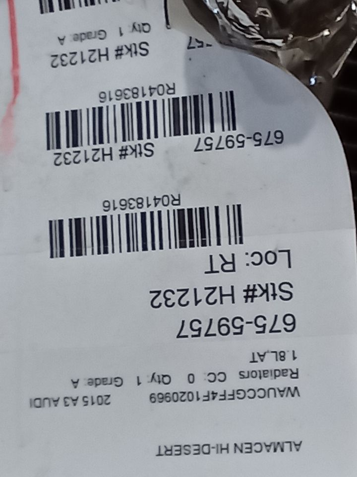 Part image 1