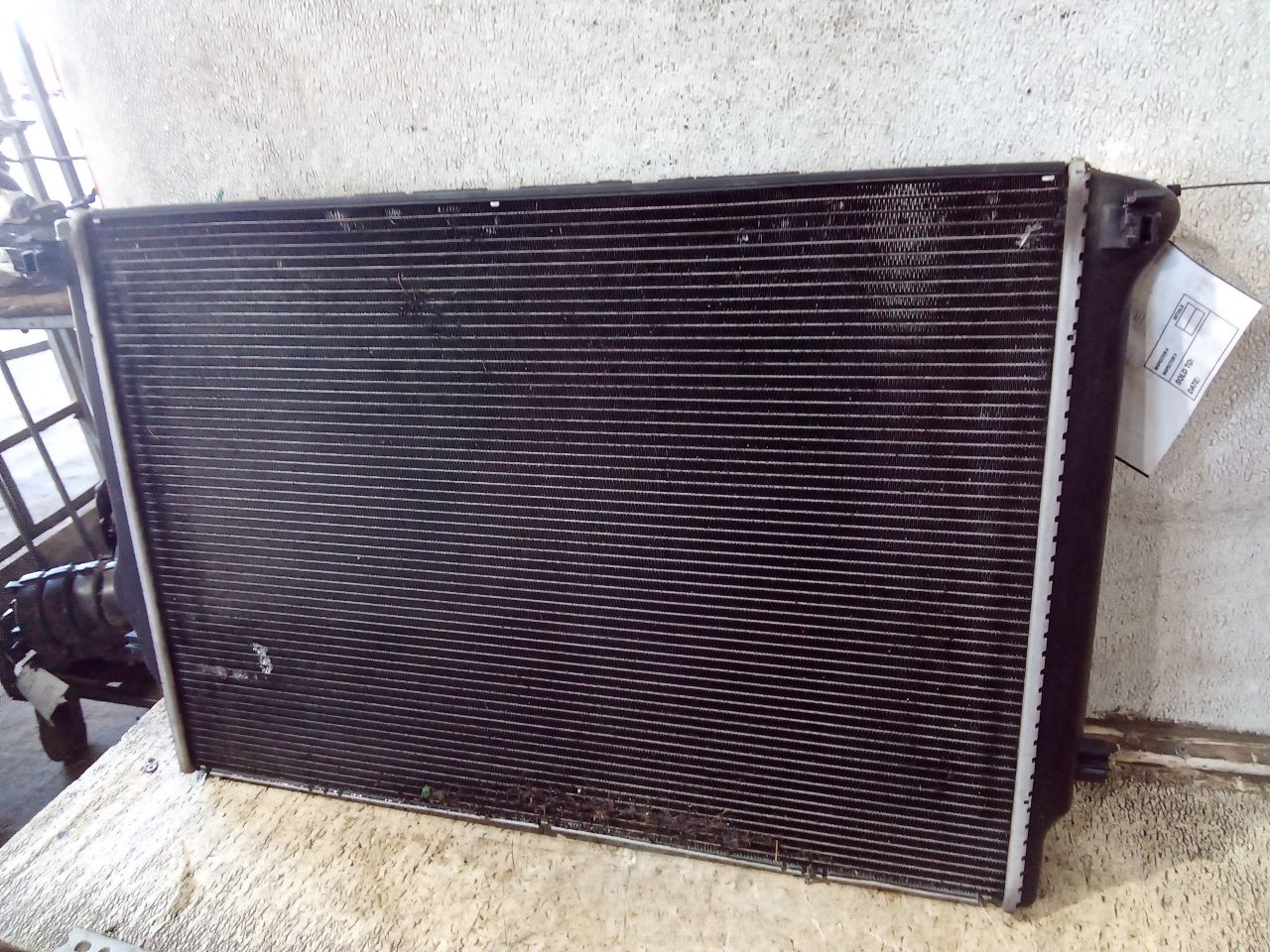 Part image 5
